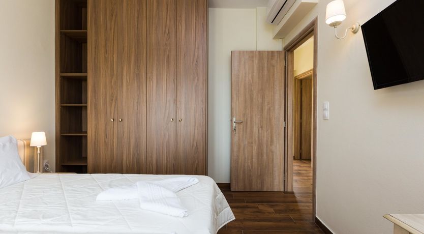 Photo of Joined At The Hip