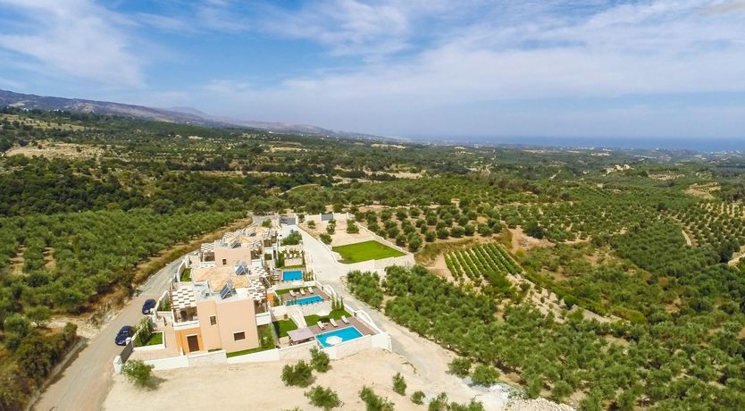 Photo of Joined At The Hip