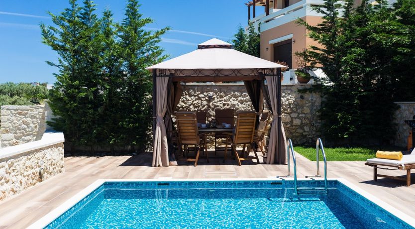 Photo of Joined At The Hip