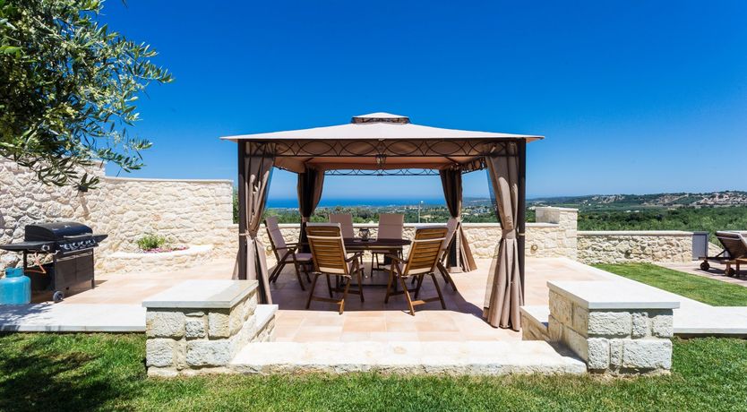 Photo of Joined At The Hip