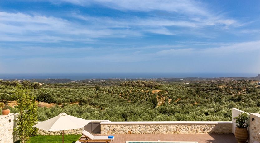 Photo of Joined At The Hip