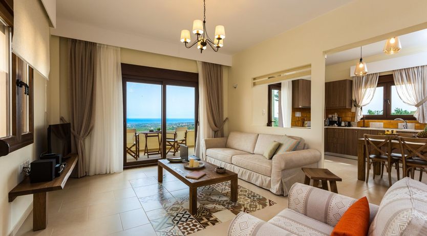 Photo of Joined At The Hip