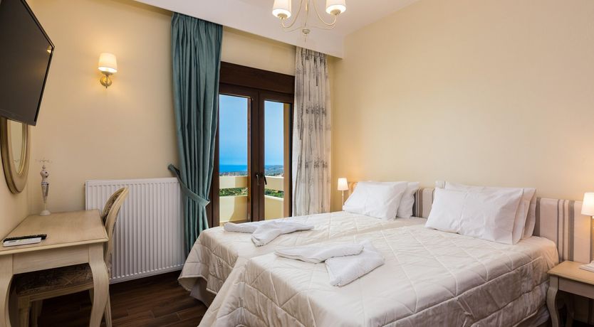 Photo of Joined At The Hip