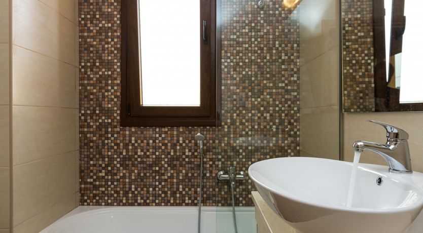 Photo of Joined At The Hip