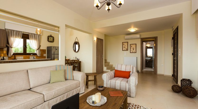 Photo of Joined At The Hip