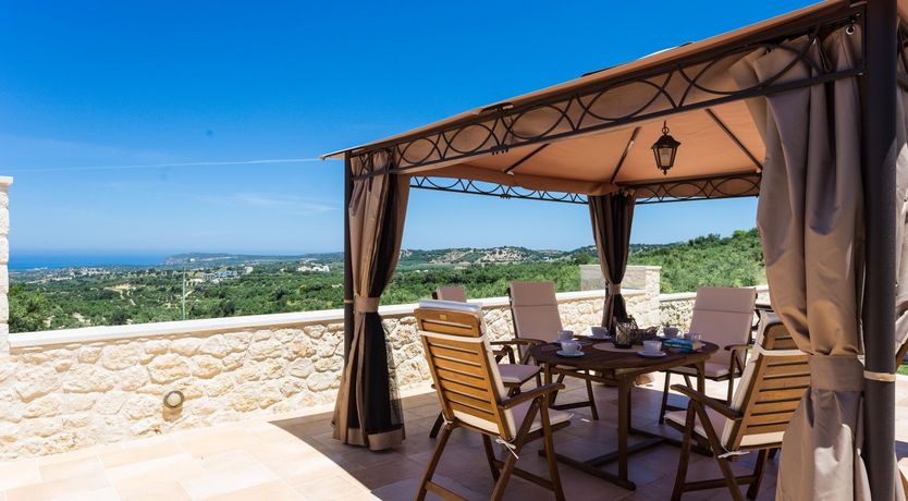 Photo of Joined At The Hip