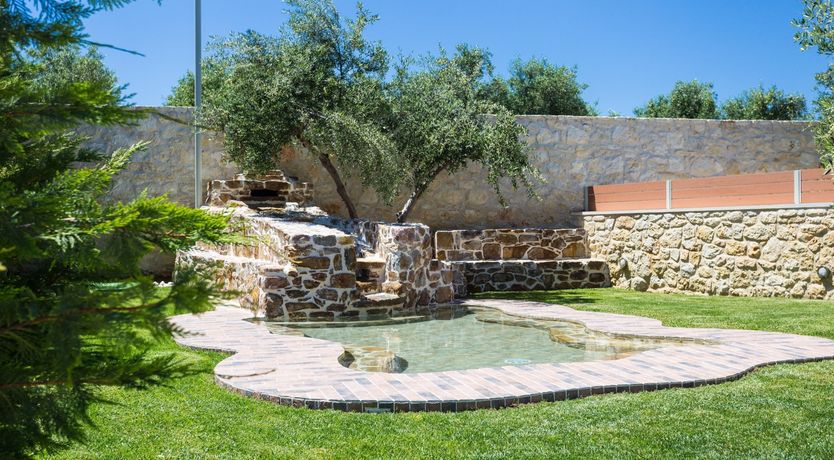 Photo of Joined At The Hip