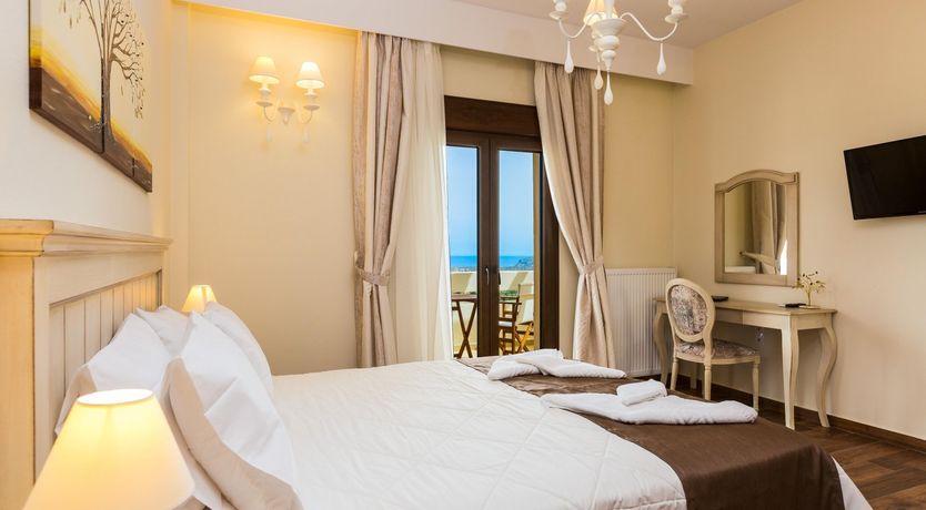 Photo of Joined At The Hip