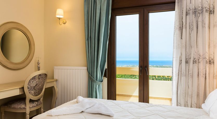 Photo of Joined At The Hip