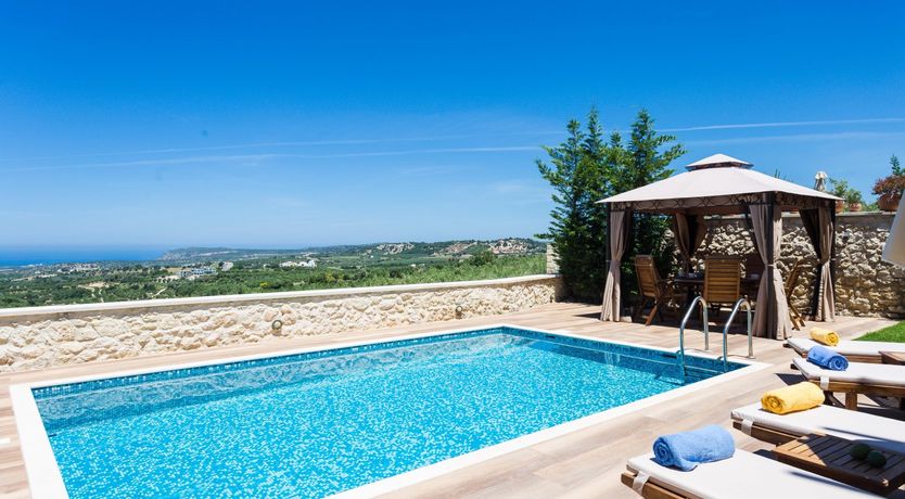 Photo of Joined At The Hip