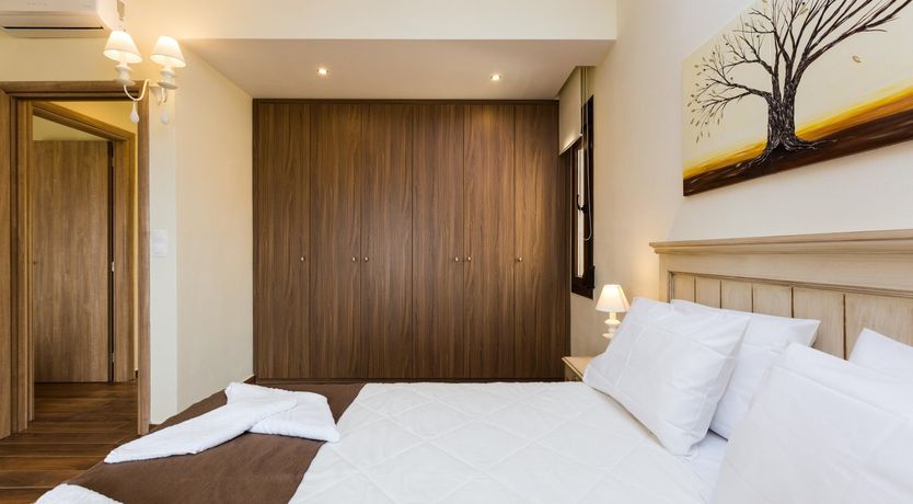 Photo of Joined At The Hip