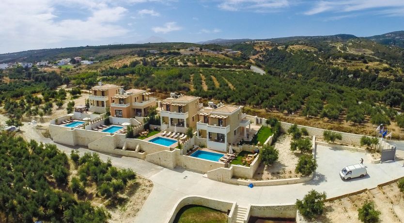 Photo of Joined At The Hip