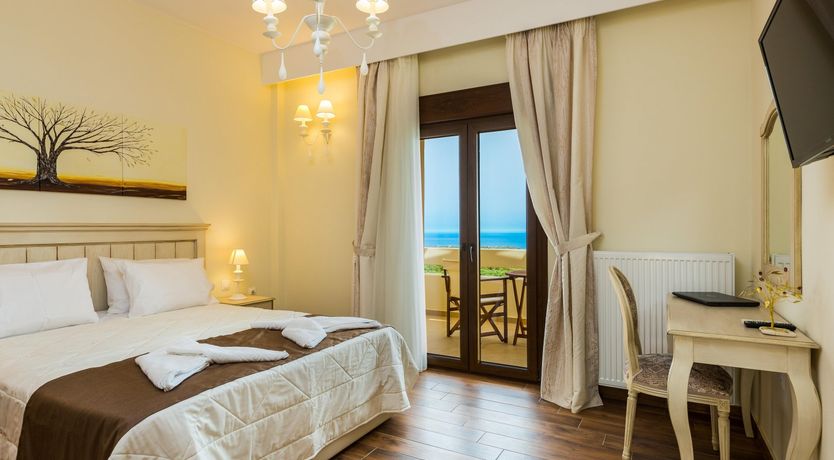 Photo of Joined At The Hip