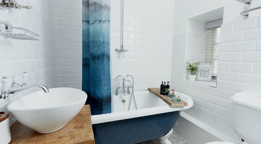 Photo of The Poachers Pocket