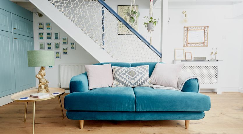 Photo of The Poachers Pocket