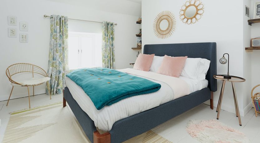 Photo of The Poachers Pocket