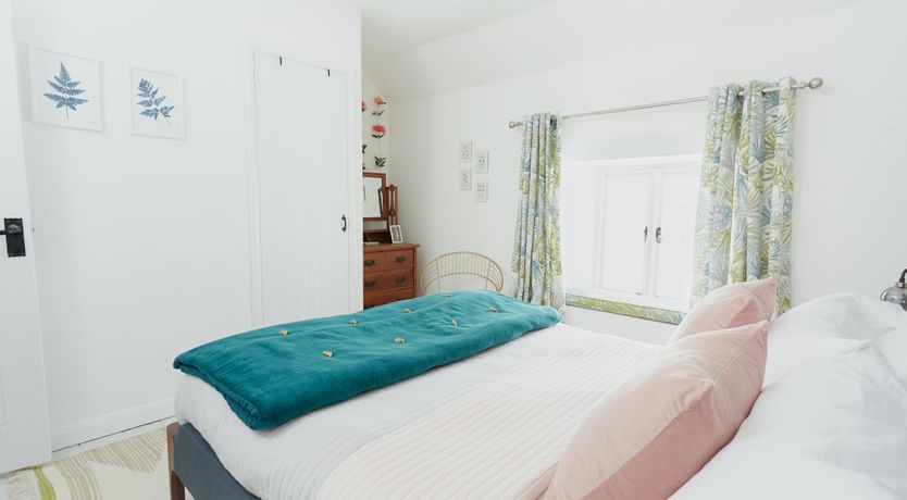 Photo of The Poachers Pocket