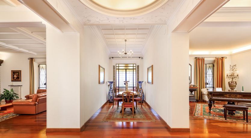 Photo of An Ode To Wine