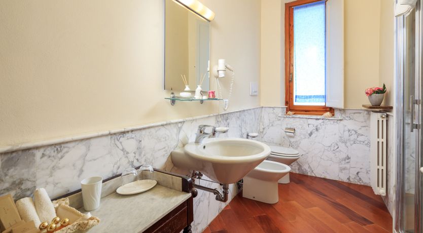 Photo of An Ode To Wine