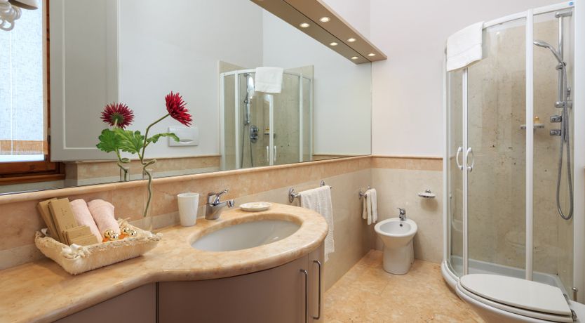 Photo of An Ode To Wine