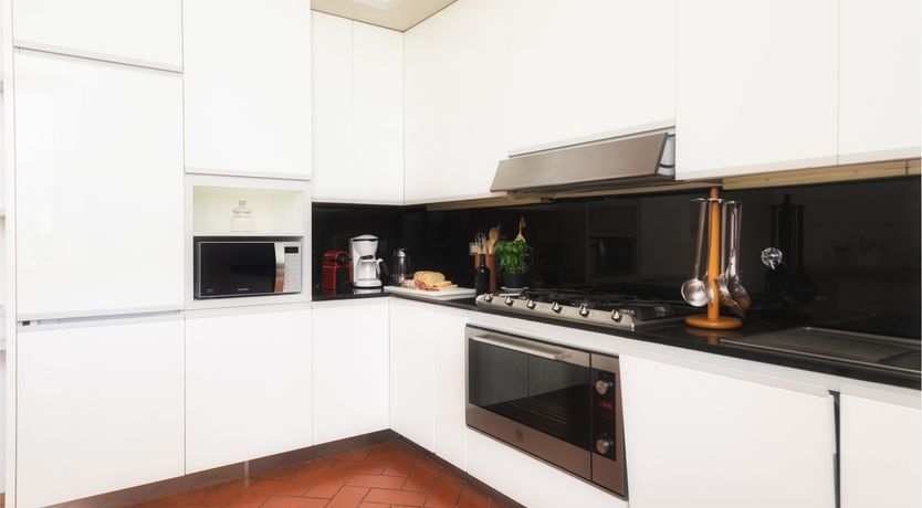 Photo of An Ode To Wine