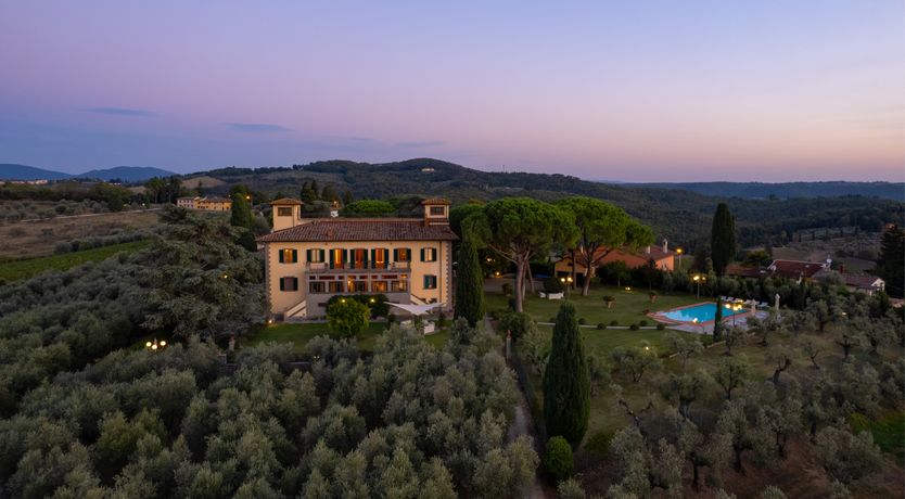 Photo of An Ode To Wine