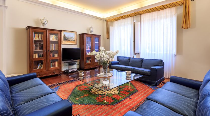 Photo of An Ode To Wine