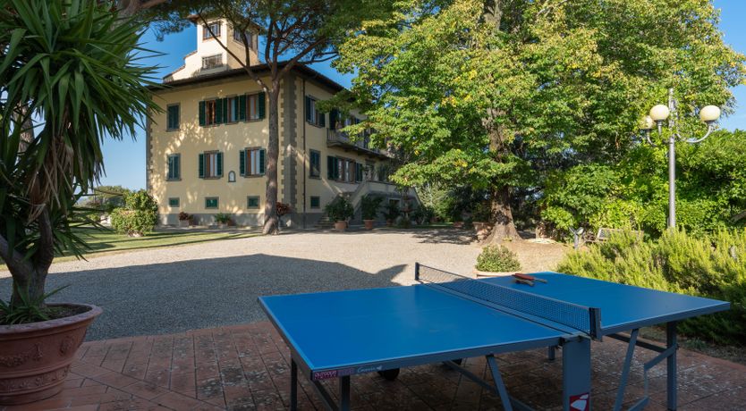 Photo of An Ode To Wine