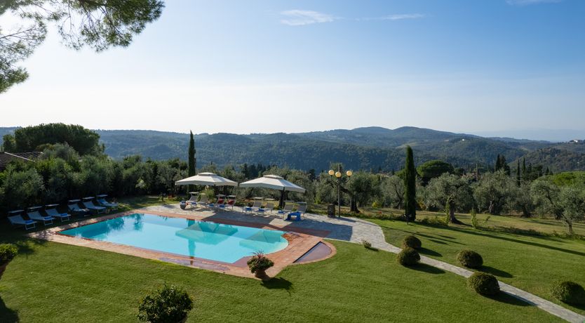 Photo of An Ode To Wine