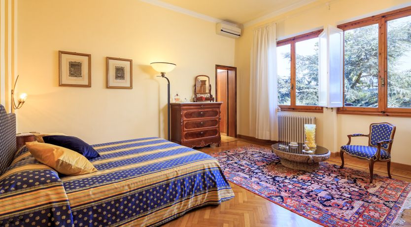 Photo of An Ode To Wine