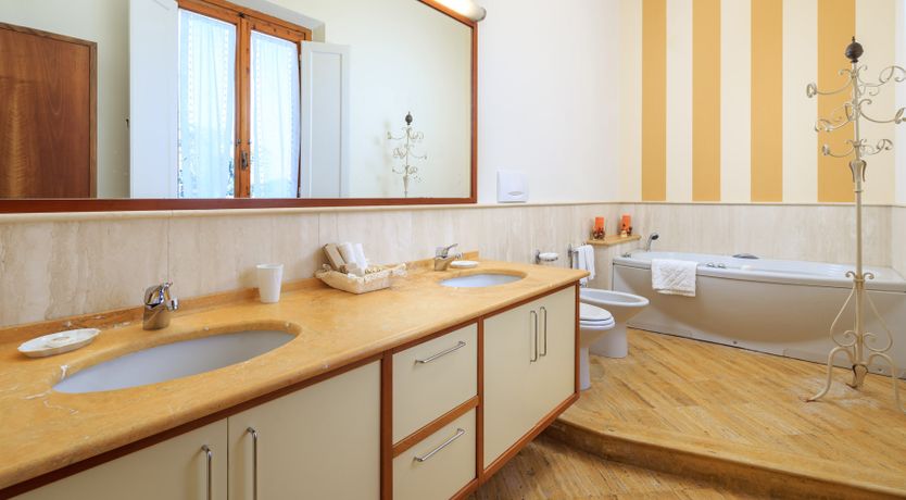 Photo of An Ode To Wine