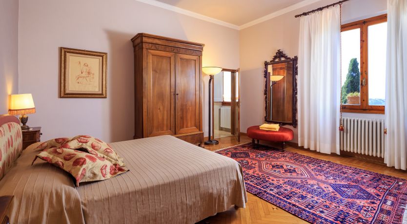 Photo of An Ode To Wine