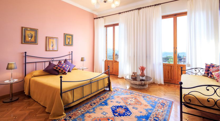 Photo of An Ode To Wine