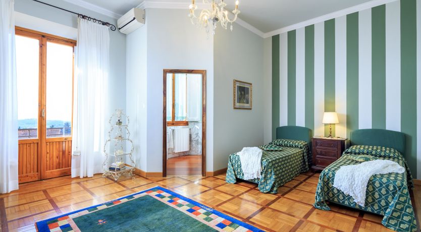 Photo of An Ode To Wine