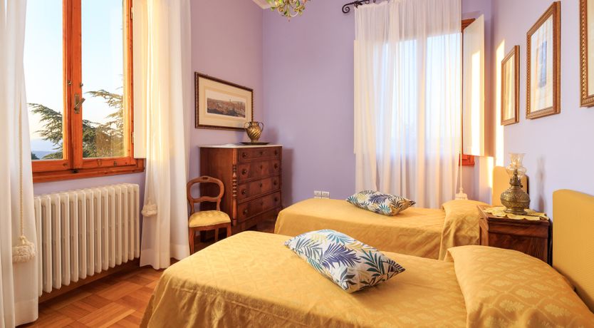 Photo of An Ode To Wine