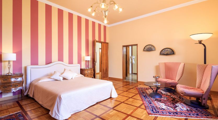 Photo of An Ode To Wine