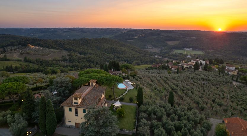 Photo of An Ode To Wine