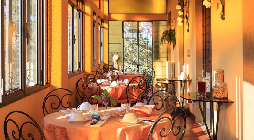 Photo of An Ode To Wine