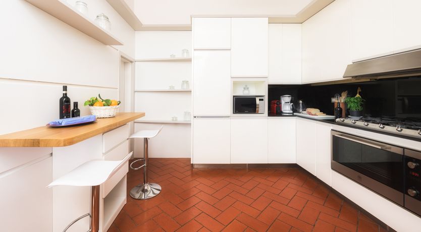 Photo of An Ode To Wine