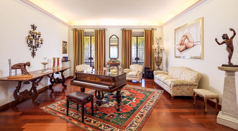 Photo of An Ode To Wine