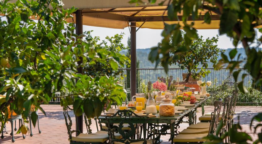 Photo of An Ode To Wine