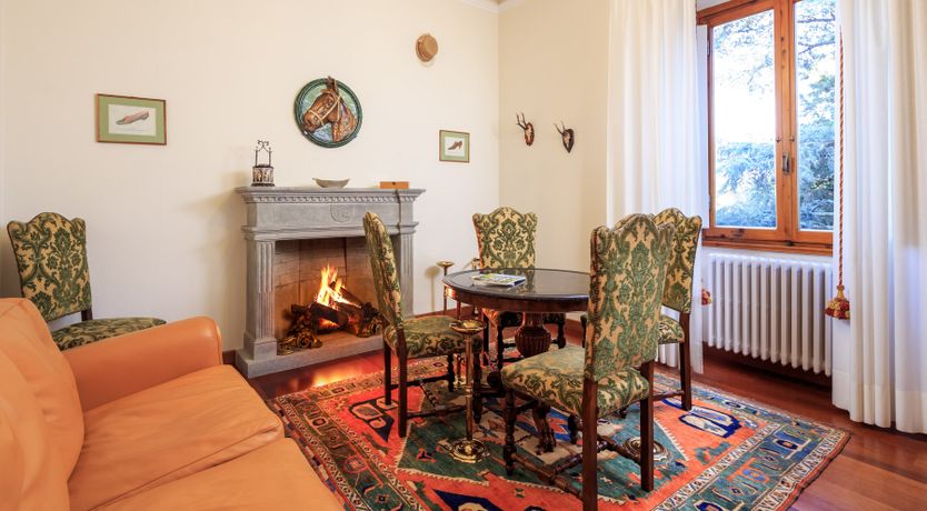 Photo of An Ode To Wine