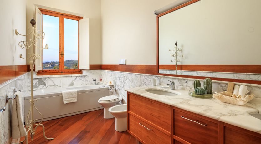 Photo of An Ode To Wine