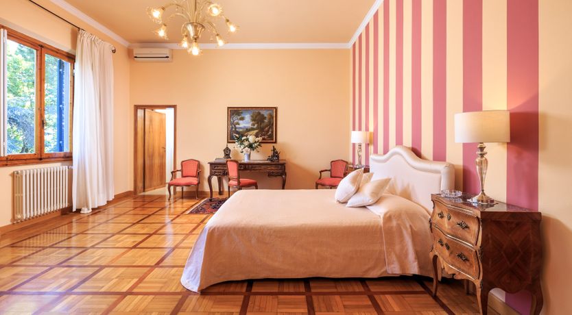 Photo of An Ode To Wine