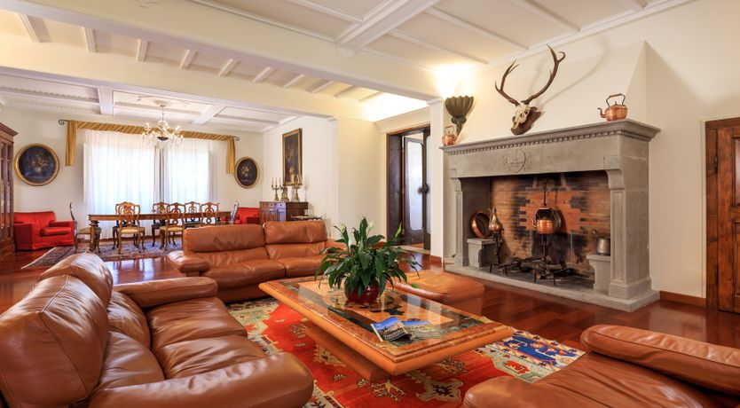 Photo of An Ode To Wine