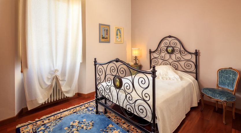 Photo of An Ode To Wine