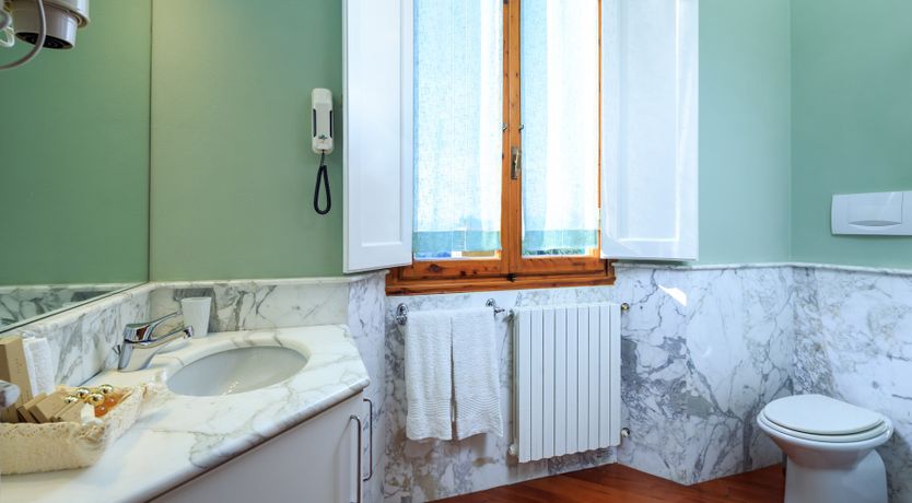 Photo of An Ode To Wine