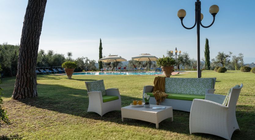 Photo of An Ode To Wine