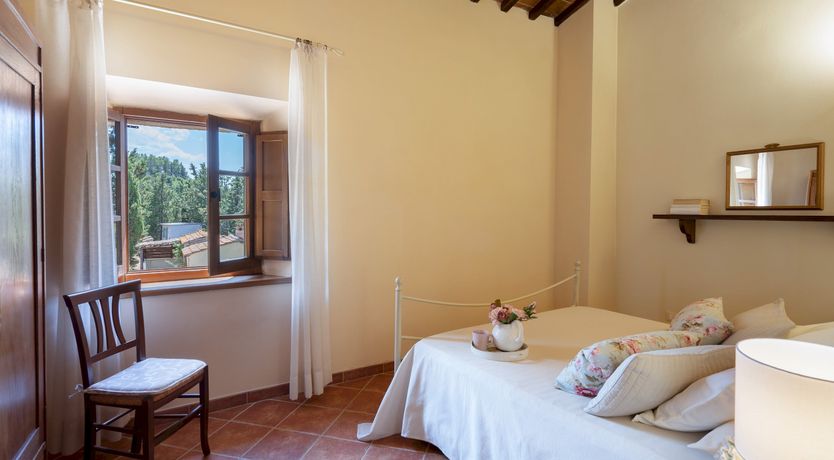 Photo of Tranquility & Joy