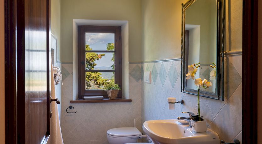 Photo of Tranquility & Joy